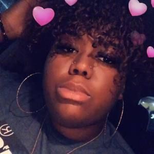 Meet your Posher, Frederika